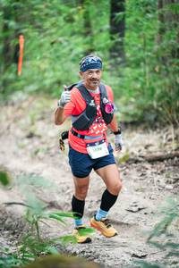 BIB: 
                            <button type="button" onclick="openModal(26868292)" class="btn btn-primary btn-sm float-right btn-popup" data-toggle="modal" data-target=".modal-high-quality">
                        <i class="fas fa-shopping-cart"></i> Add to Cart
                    </button>
                                            <button type="button" onclick="isThisMe(26868292, true)" class="btn btn-success btn-sm float-right btn-popup btn-isme hidden" data-toggle="tooltip" data-placement="bottom" title="นี่คือรูปของคุณใช่ไหม คลิกที่นี่เพื่อเอาเข้าอัลบั้ม">
                        <i class="fas fa-plus"></i> Add to album
                    </button>
                    <button type="button" onclick="isThisMe(26868292, false)" class="btn btn-warning btn-sm float-right btn-popup btn-isnotme hidden">
                        <i class="fas fa-ban"></i> Remove from album
                    </button>